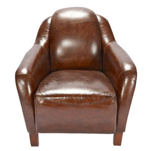 Sessel Howard von All Home