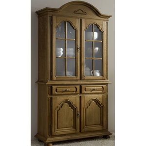 Buffetschrank Carme von Homestead Living