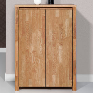 Highboard Vinci von Castleton Home