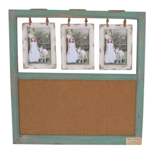 Memo Boards Chalkboards On Joss Main Memo Boards Chalkboards On