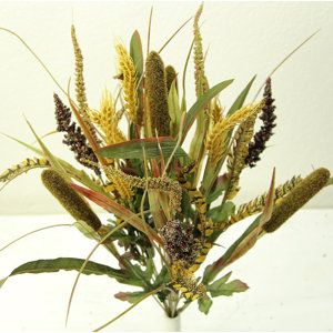 Fall Harvest Mix Arrangement
