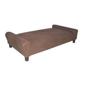 BioMedic Modern Dog Day Bed