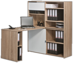 Büromöbel online kaufen | Wayfair.de Büromöbel online kaufen | Wayfair.de