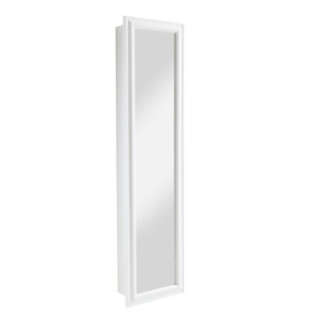 Spiegelschrank Tara Up von FMD