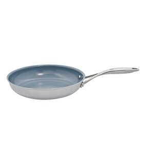 Sol Nonstick Frying Pan