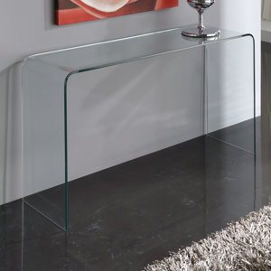 Konsolentisch von Hokku Designs