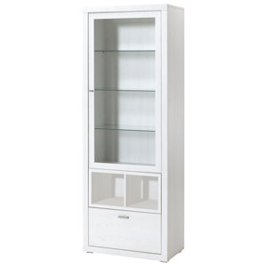 Geschirrschrank Ingri von House Additions