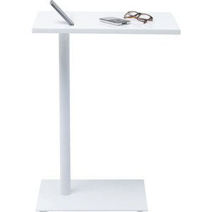 Beistelltisch West Coast von KARE Design