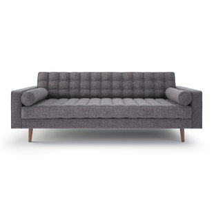 Sofas Joss Main Quickview