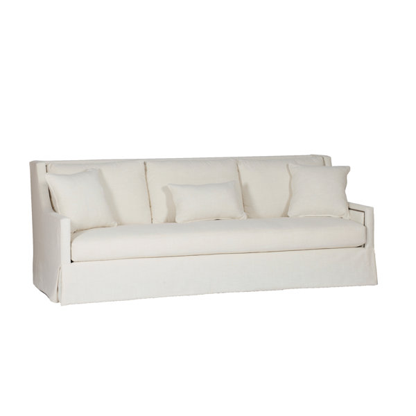 High Back Couch Wayfair