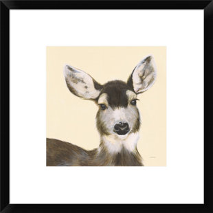 Whitetail Deer Dinnerware | Wayfair Whitetail Deer Dinnerware | Wayfair