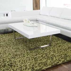 Tucci Coffee Table