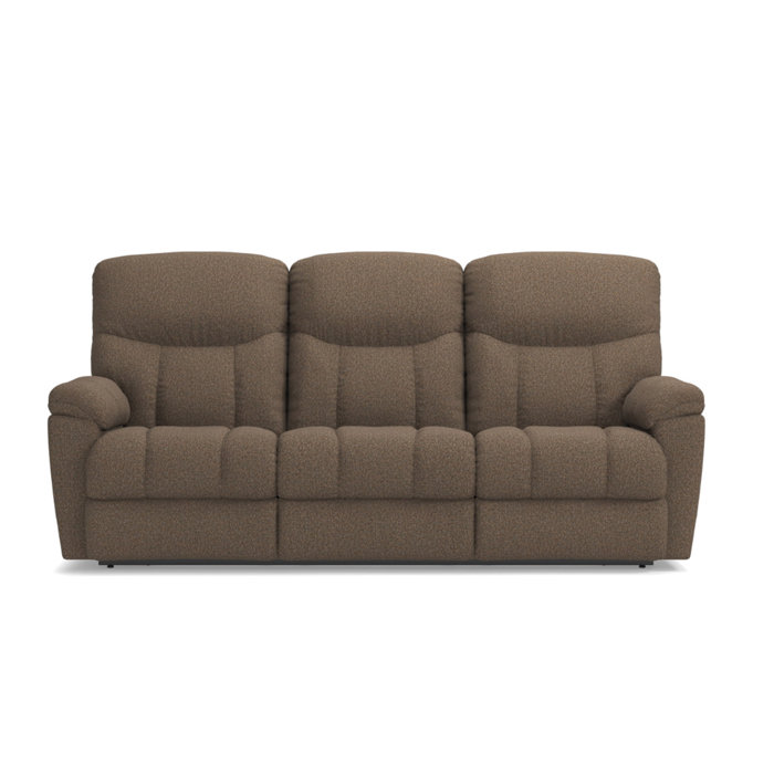 Morrison Reclining Sofa