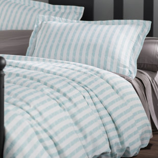 Duvet Cover Sets Bed Covers You Ll Love Wayfair