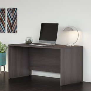 Desk Extender Wayfair