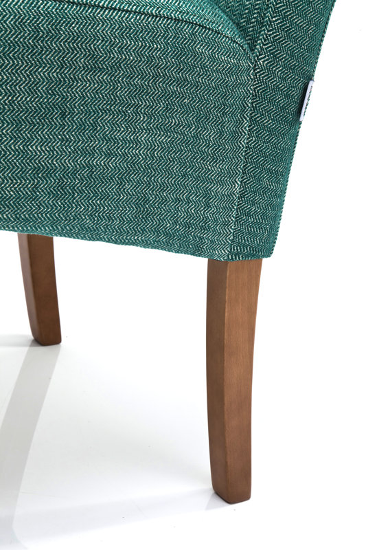 KARE Design Gepolsterte Schlafzimmerbank Motley Rhythm & Bewertungen