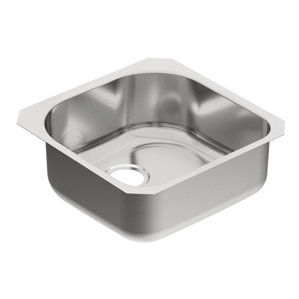 Moen 1800 Series 20