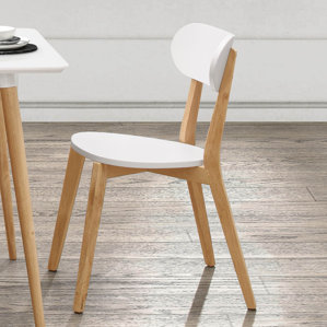 Bleecker Dining Chair (Set of 2) by Ge..