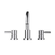 Modern Bathroom Sink Faucets | AllModern Modern Bathroom Sink Faucets | AllModern
