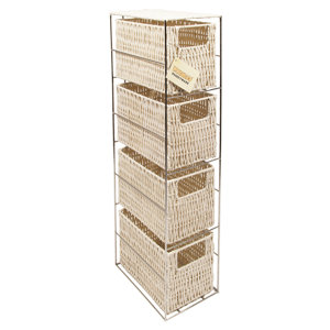 Kommode von Woodluv