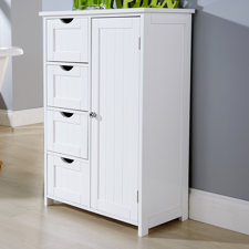 Bathroom Cabinets Uk Bathroom Cabinets Uk