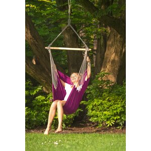 Shayla Chair Hammock