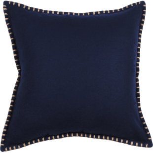Elements By Erin Gates Wayfair Quickview