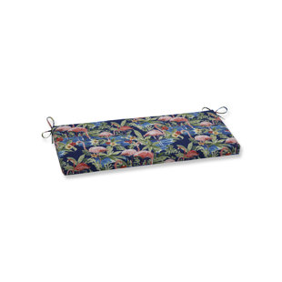 Bench Indoor Furniture Cushions You\'ll Love | Wayfair Bench Indoor Furniture Cushions You\'ll Love | Wayfair