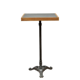 Sheree Pub Table By Williston Forge