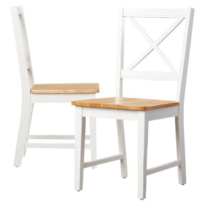 White Kitchen Chairs white kitchen & dining chairs you'll love | wayfair White Kitchen Chairs white kitchen & dining chairs you'll love | wayfair