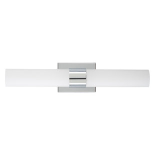 Modern Vanity Lighting Allmodern Save