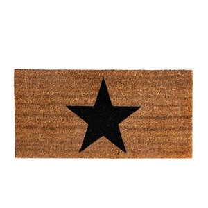 Heritage Pines Doormat