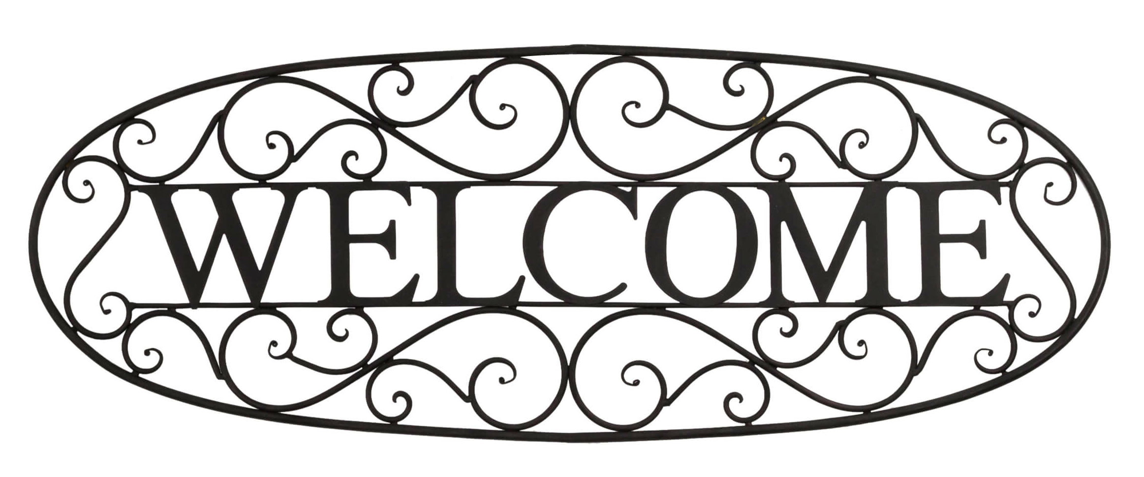 Image result for welcome sign
