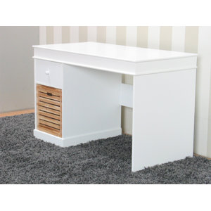 Schreibtisch Anna von Hazelwood Home