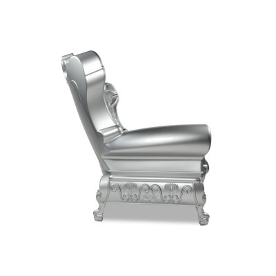 Queen of Love Lounge Chair | AllModern