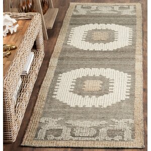 Gretta Ivory Rug