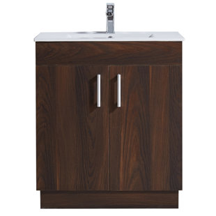 29 Inch Vanity Wayfair Save