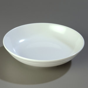 Designer Displaywareu2122 80 oz. Melamine Pasta Bowl (Set of 4)