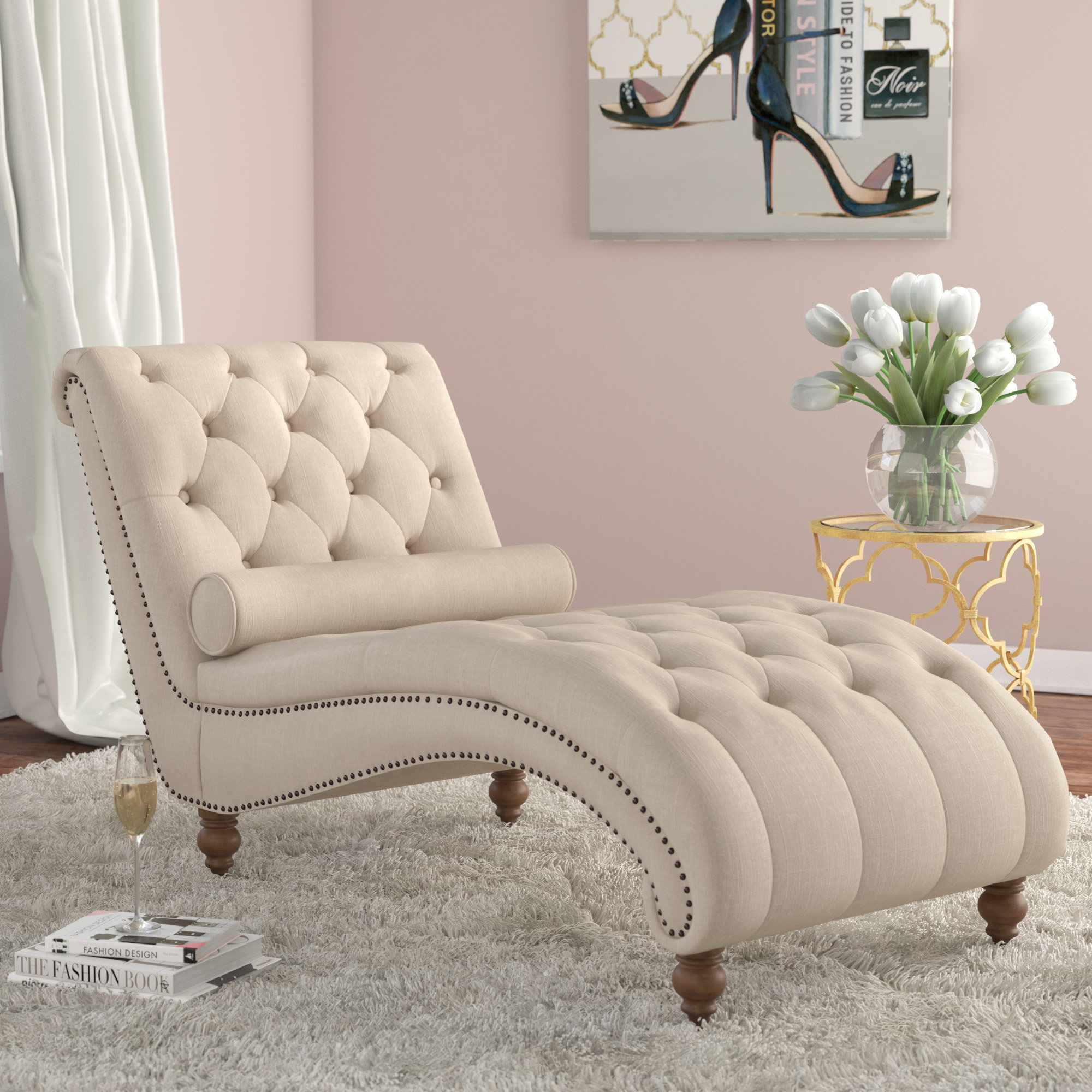 Chaises You Ll Love In 2019 Wayfair