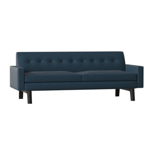 Sealy Sofa Bed Wayfair Quickview