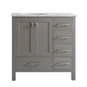 Vanities For Bathrooms Sale sale: all bathroom vanities you'll love | wayfair Vanities For Bathrooms Sale sale: all bathroom vanities you'll love | wayfair