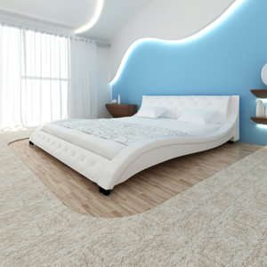 Futonbett von Home Etc