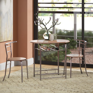 Dinettes Breakfast Nooks You Ll Love Wayfair Quickview