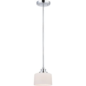 Craig 1-Light Mini Pendant