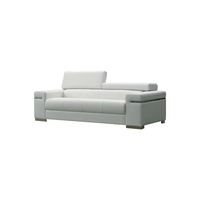 Orlando Sofa