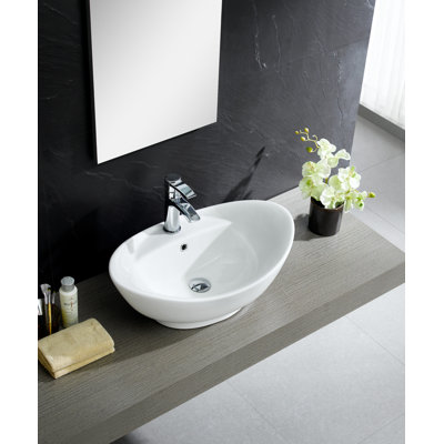 Mold In Bathroom Sink Overflow mrdirect irregular slate style specialty drop-in bathroom sink Mold In Bathroom Sink Overflow mrdirect irregular slate style specialty drop-in bathroom sink