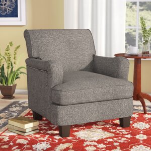 Robertsville Armchair