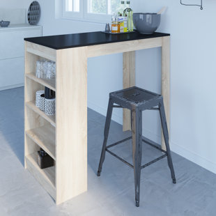 Brown Bar Tables Sets Wayfair Co Uk Brown Bar Tables Sets