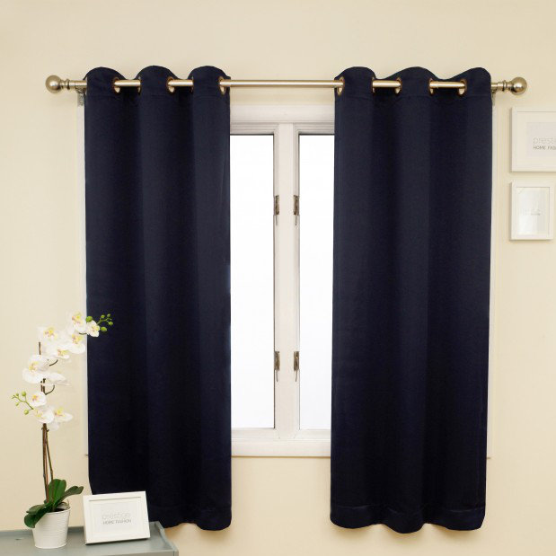 drapes & valance sets you'll love | wayfair drapes & valance sets you'll love | wayfair