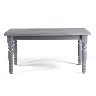 Pine Kitchen Dining Tables Joss Main Pine Kitchen Dining Tables